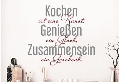Gemeinsam Kochen & Genießen - Spanischer Tapas Abend.